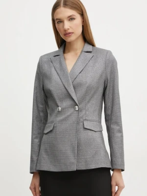 Morgan marynarka VALS.F