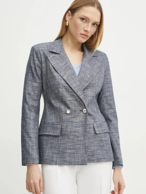 Morgan marynarka VAXE.F