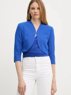 Morgan marynarka VELEO.F