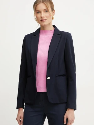 Morgan marynarka VELO