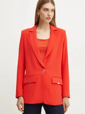 Morgan marynarka VERIN