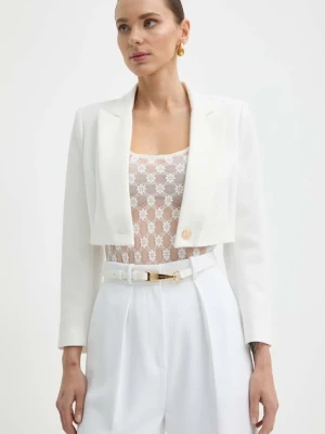 Morgan marynarka VESPA.F