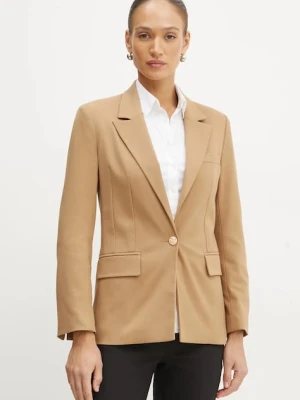 Morgan marynarka VETAL.F