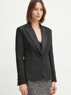 Morgan marynarka VFIBY.F