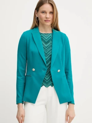 Morgan marynarka VOPYA.F