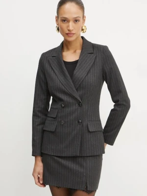 Morgan marynarka VTALI.F