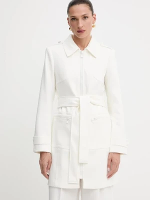 Morgan płaszcz GIFIM