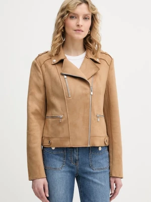 Morgan ramoneska damska