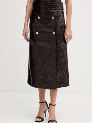 Morgan spódnica