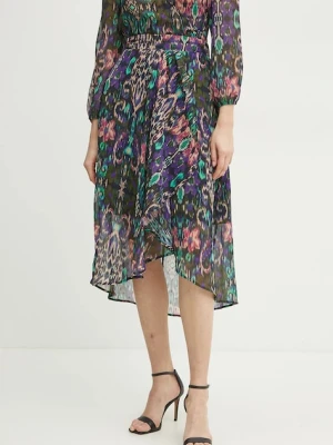 Morgan spódnica JARY.F