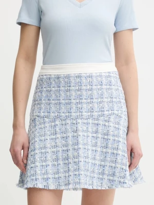 Morgan spódnica JBLUO