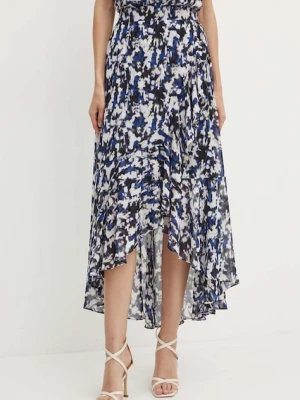 Morgan spódnica JDOLY1