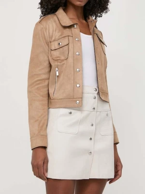 Morgan spódnica JGROOM