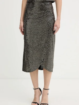 Morgan spódnica