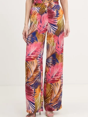 Morgan spodnie damskie