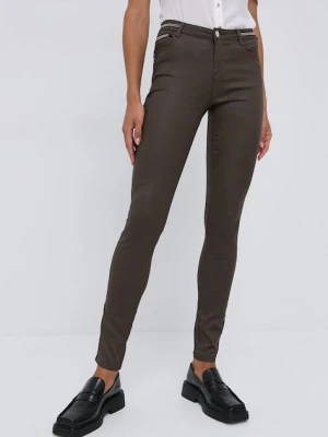 Morgan spodnie PALONA