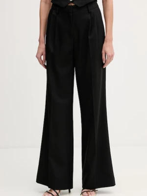 Morgan spodnie PANIS.F