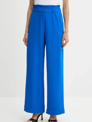 Morgan spodnie PBIRD