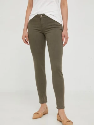 Morgan spodnie PETRA