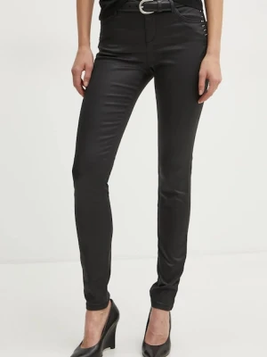 Morgan spodnie PFRASHI