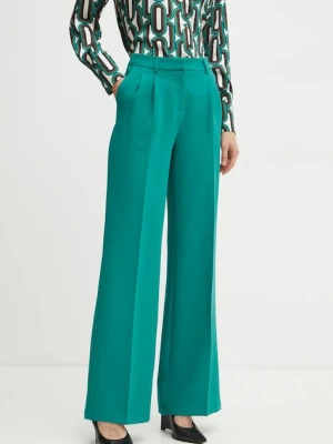 Morgan spodnie PIANO.F