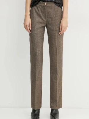 Morgan spodnie PONNI.F