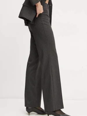 Morgan spodnie PTALI.F