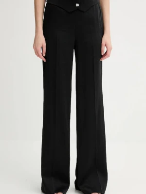 Morgan spodnie PVTEO.F