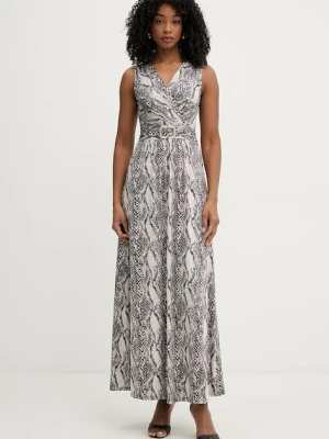 Morgan sukienka