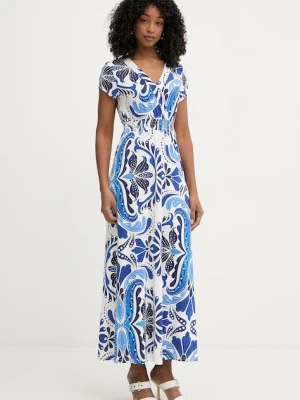 Morgan sukienka letnia