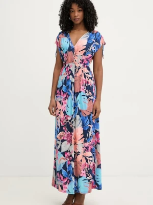 Morgan sukienka letnia