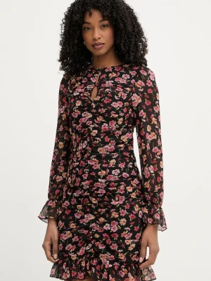 Morgan sukienka letnia