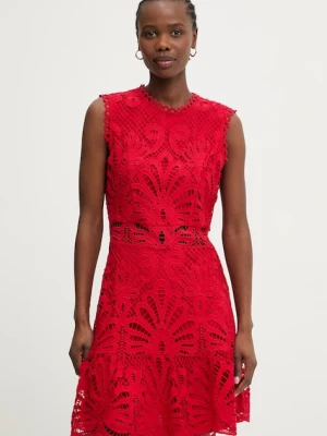 Morgan sukienka letnia ROSLI