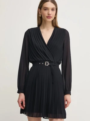 Morgan sukienka RAMALO