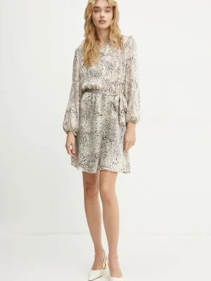 Morgan sukienka RANEL.F