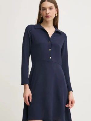 Morgan sukienka RBREST