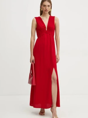 Morgan sukienka RCIL