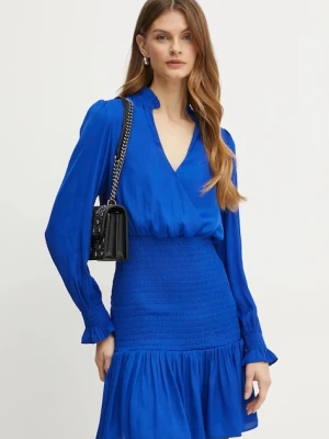 Morgan sukienka RCLAP