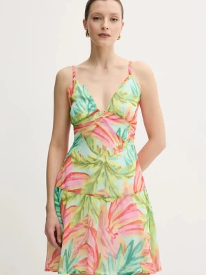 Morgan sukienka RCREO.F