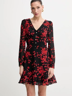 Morgan sukienka RCRUSH.F