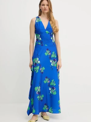 Morgan sukienka RENZO.F