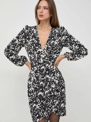 Morgan sukienka RICOL