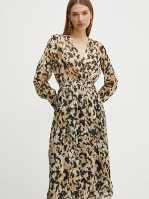 Morgan sukienka RILOV.F