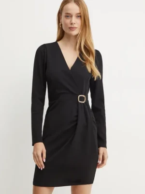 Morgan sukienka RJIMY