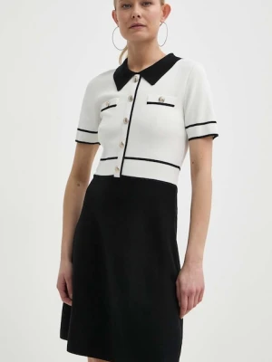 Morgan sukienka RMCHIC