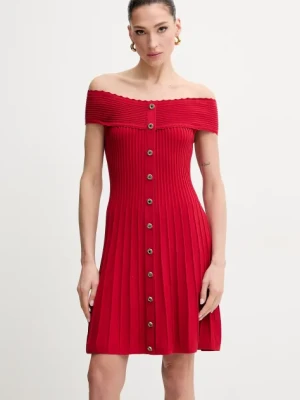 Morgan sukienka RMELDO