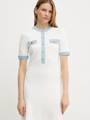 Morgan sukienka RMROME