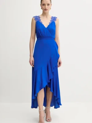 Morgan sukienka RORLA