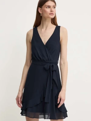 Morgan sukienka ROSVAL