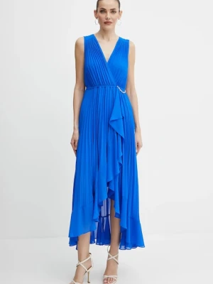 Morgan sukienka ROSYTA